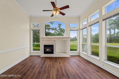 4027 Turnberry Court, Jacksonville FL - photo 14 of 40