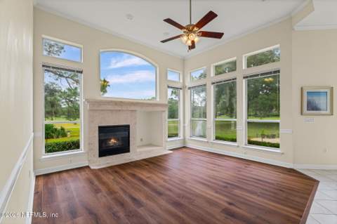 4027 Turnberry Court, Jacksonville FL - photo 15 of 40