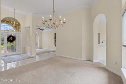 4027 Turnberry Court, Jacksonville FL - photo 12 of 40