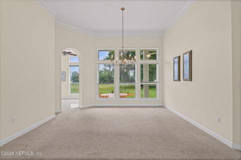 4027 Turnberry Court, Jacksonville FL - photo 13 of 40