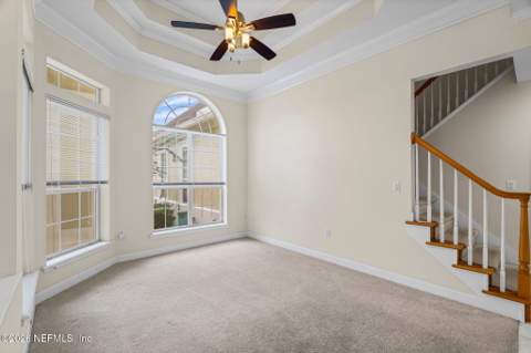 4027 Turnberry Court, Jacksonville FL - photo 9 of 40