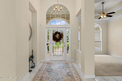 4027 Turnberry Court, Jacksonville FL - photo 8 of 40