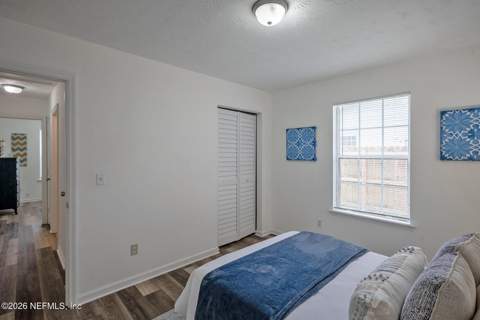358 Varella Avenue, St. Augustine FL - photo 24 of 34