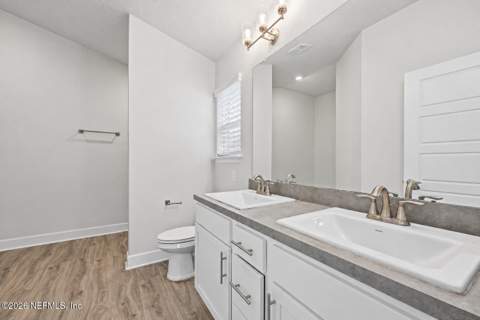 8179 Helmsley Boulevard, Jacksonville FL - photo 18 of 33