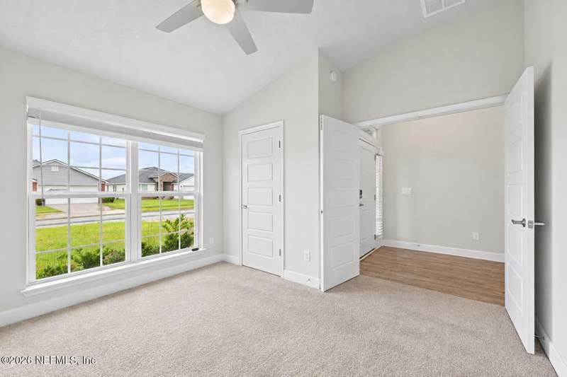 4 bedroom Single Family Residence at 8179 Helmsley Boulevard, Summerglen, Jacksonville — photo 5