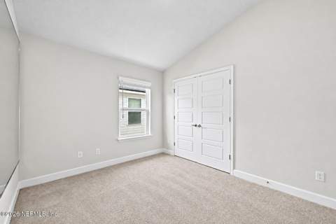 8179 Helmsley Boulevard, Jacksonville FL - photo 22 of 33