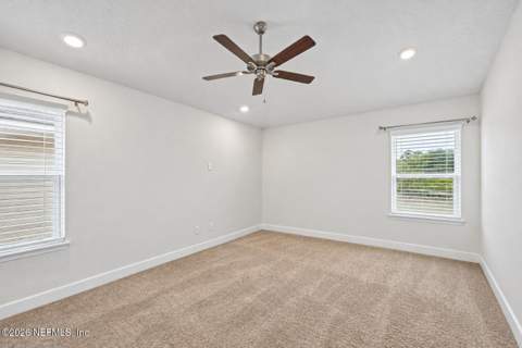 8179 Helmsley Boulevard, Jacksonville FL - photo 15 of 33