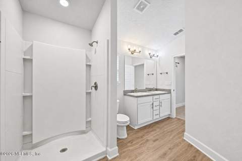 8179 Helmsley Boulevard, Jacksonville FL - photo 19 of 33