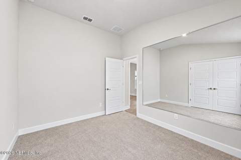 8179 Helmsley Boulevard, Jacksonville FL - photo 24 of 33