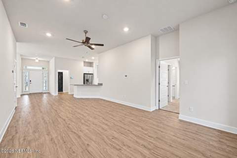 8179 Helmsley Boulevard, Jacksonville FL - photo 21 of 33