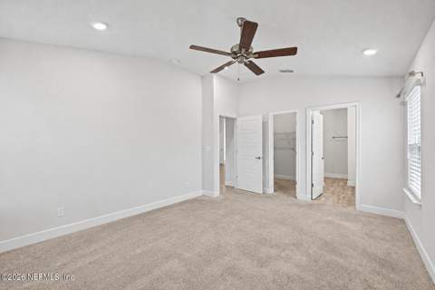 8179 Helmsley Boulevard, Jacksonville FL - photo 16 of 33