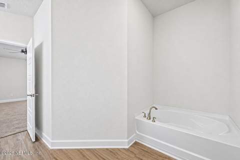 8179 Helmsley Boulevard, Jacksonville FL - photo 20 of 33