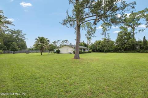 3934 Spring Glen Road, Jacksonville FL - photo 6 of 34