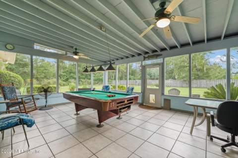 3934 Spring Glen Road, Jacksonville FL - photo 9 of 34