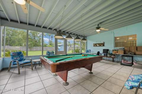 3934 Spring Glen Road, Jacksonville FL - photo 10 of 34