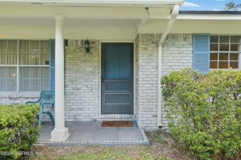 3934 Spring Glen Road, Jacksonville FL - photo 8 of 34