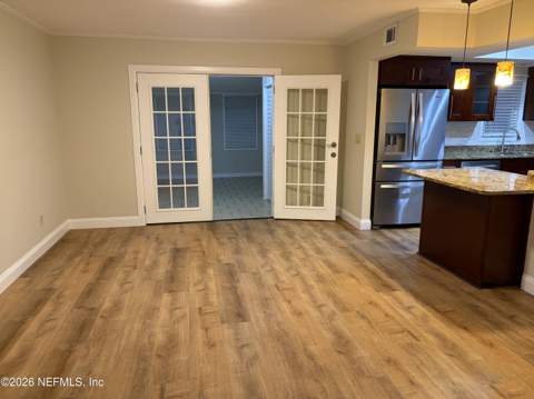 695 N A1A #3, Ponte Vedra Beach FL - photo 10 of 47