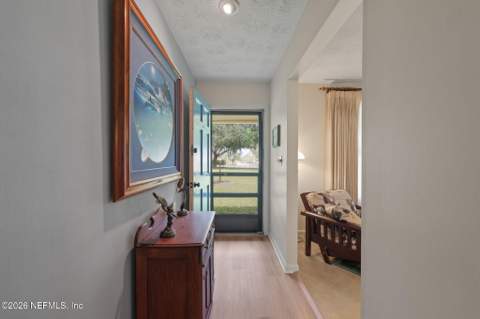 3934 Spring Glen Road, Jacksonville FL - photo 11 of 34