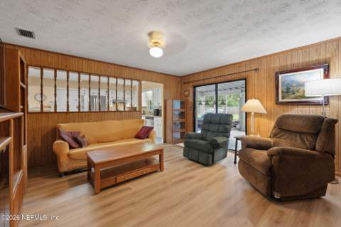3934 Spring Glen Road, Jacksonville FL - photo 17 of 34