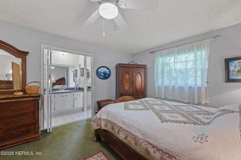 3934 Spring Glen Road, Jacksonville FL - photo 19 of 34