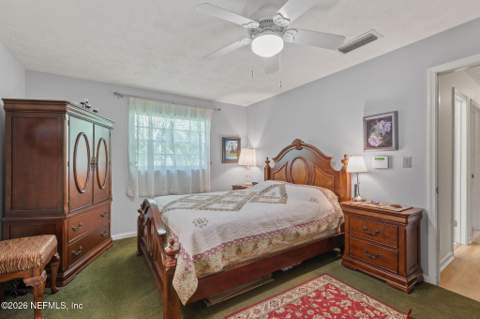 3934 Spring Glen Road, Jacksonville FL - photo 20 of 34