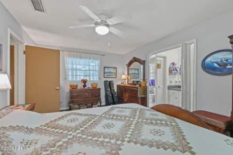 3934 Spring Glen Road, Jacksonville FL - photo 21 of 34