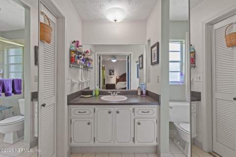 3934 Spring Glen Road, Jacksonville FL - photo 22 of 34