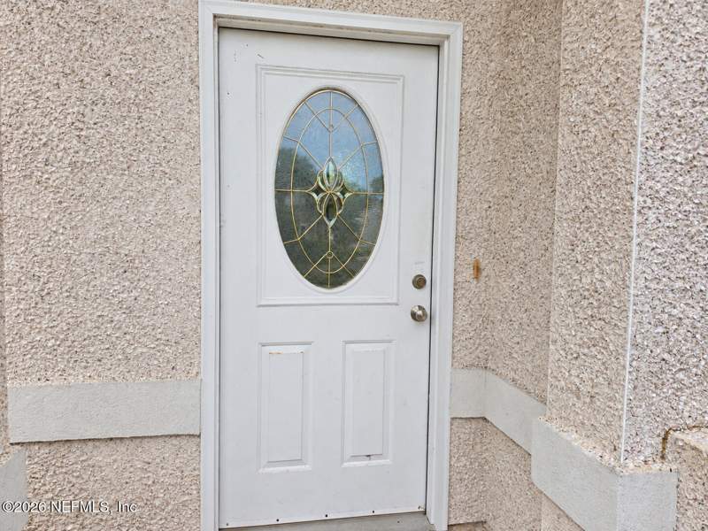 2 bedroom Single Family Residence at 613 Cedar Bough Court, Cedar Ridge, St. Augustine — photo 5