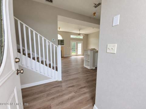 613 Cedar Bough Court, St. Augustine FL - photo 6 of 50