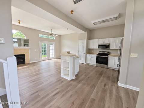 613 Cedar Bough Court, St. Augustine FL - photo 7 of 50