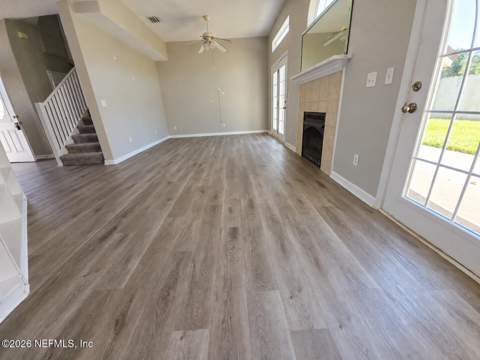 613 Cedar Bough Court, St. Augustine FL - photo 9 of 50