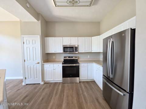 613 Cedar Bough Court, St. Augustine FL - photo 15 of 50