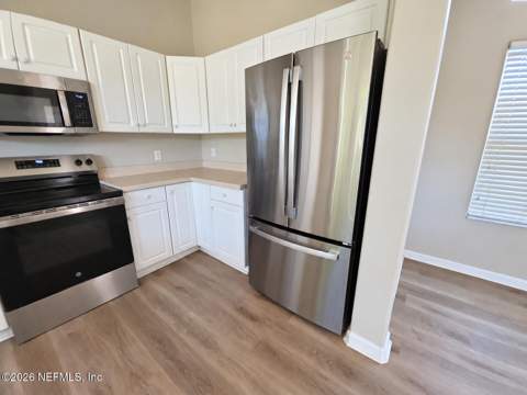 613 Cedar Bough Court, St. Augustine FL - photo 17 of 50
