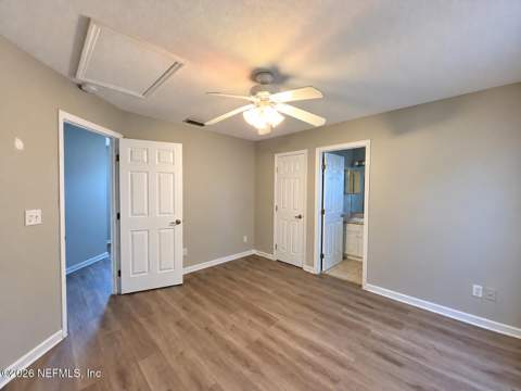 613 Cedar Bough Court, St. Augustine FL - photo 24 of 50