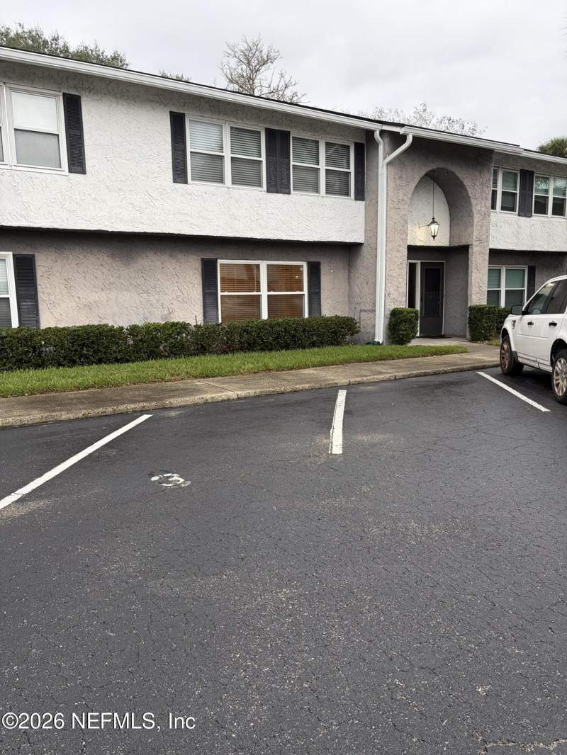 3 bedroom Condominium at 695 N A1A #3, The Fountains Of Ponte Vedra Condos, Ponte Vedra Beach — photo 3
