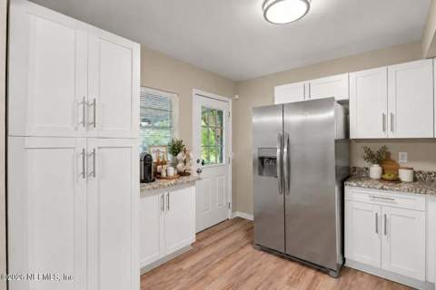 6403 Shetland Road, Jacksonville FL - photo 20 of 50