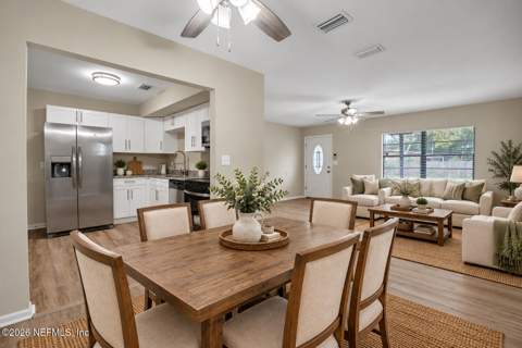6403 Shetland Road, Jacksonville FL - photo 16 of 50