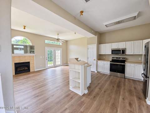 613 Cedar Bough Court, St. Augustine FL - photo 18 of 50