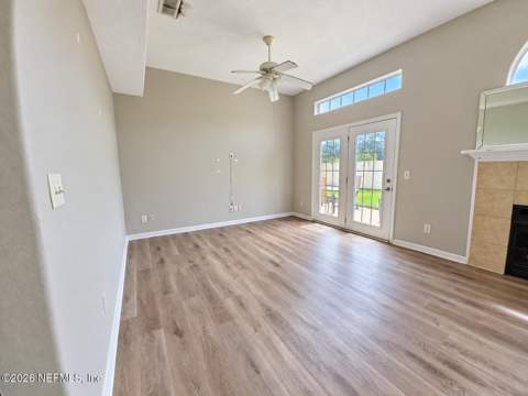 613 Cedar Bough Court, St. Augustine FL - photo 13 of 50