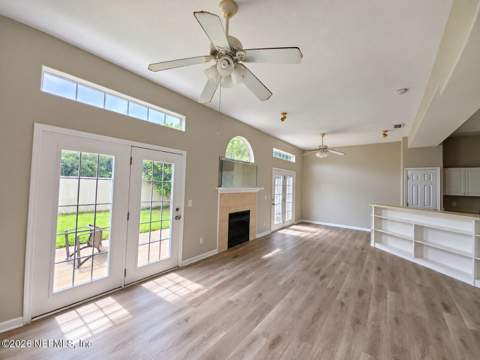 613 Cedar Bough Court, St. Augustine FL - photo 11 of 50