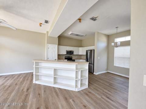 613 Cedar Bough Court, St. Augustine FL - photo 20 of 50