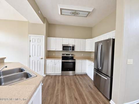 613 Cedar Bough Court, St. Augustine FL - photo 23 of 50