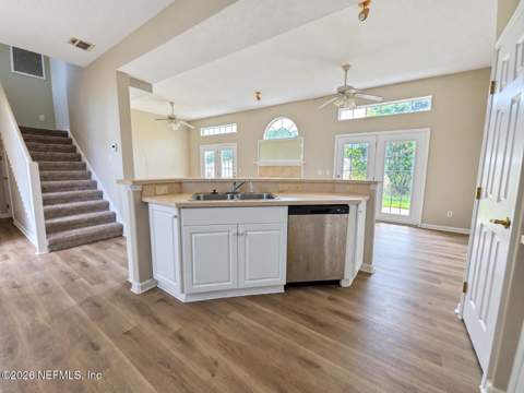 613 Cedar Bough Court, St. Augustine FL - photo 19 of 50
