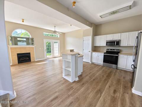 613 Cedar Bough Court, St. Augustine FL - photo 14 of 50