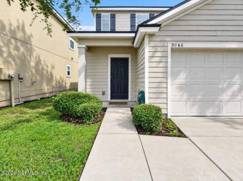 9048 Kipper Drive, Jacksonville FL - photo 7 of 65