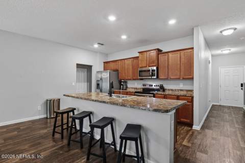 9048 Kipper Drive, Jacksonville FL - photo 13 of 65