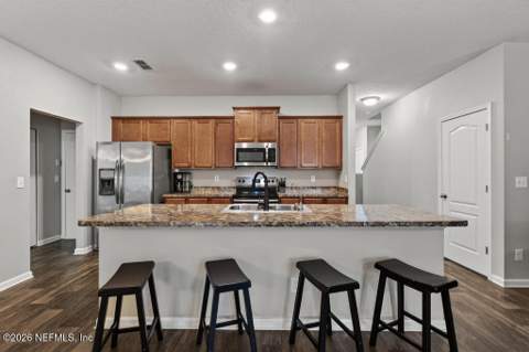 9048 Kipper Drive, Jacksonville FL - photo 14 of 65