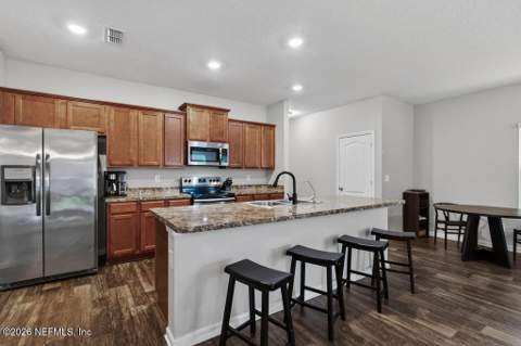 9048 Kipper Drive, Jacksonville FL - photo 15 of 65