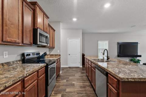 9048 Kipper Drive, Jacksonville FL - photo 17 of 65