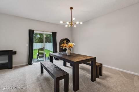 9048 Kipper Drive, Jacksonville FL - photo 21 of 65